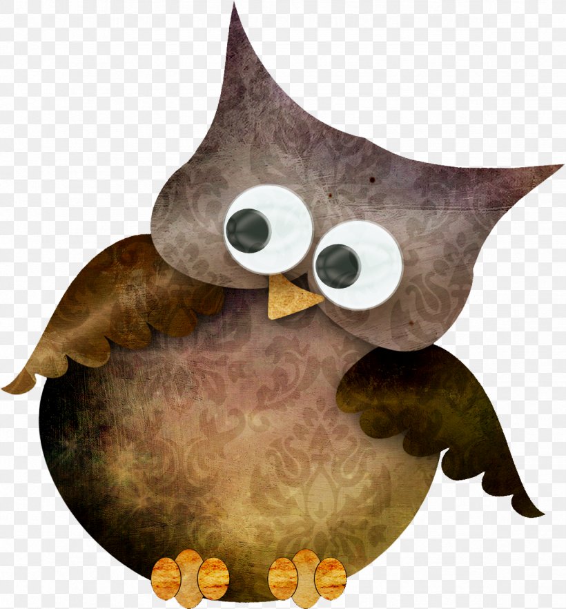 Owl Bird Clip Art, PNG, 1181x1271px, Owl, Animal, Beak, Bird, Fond Blanc Download Free