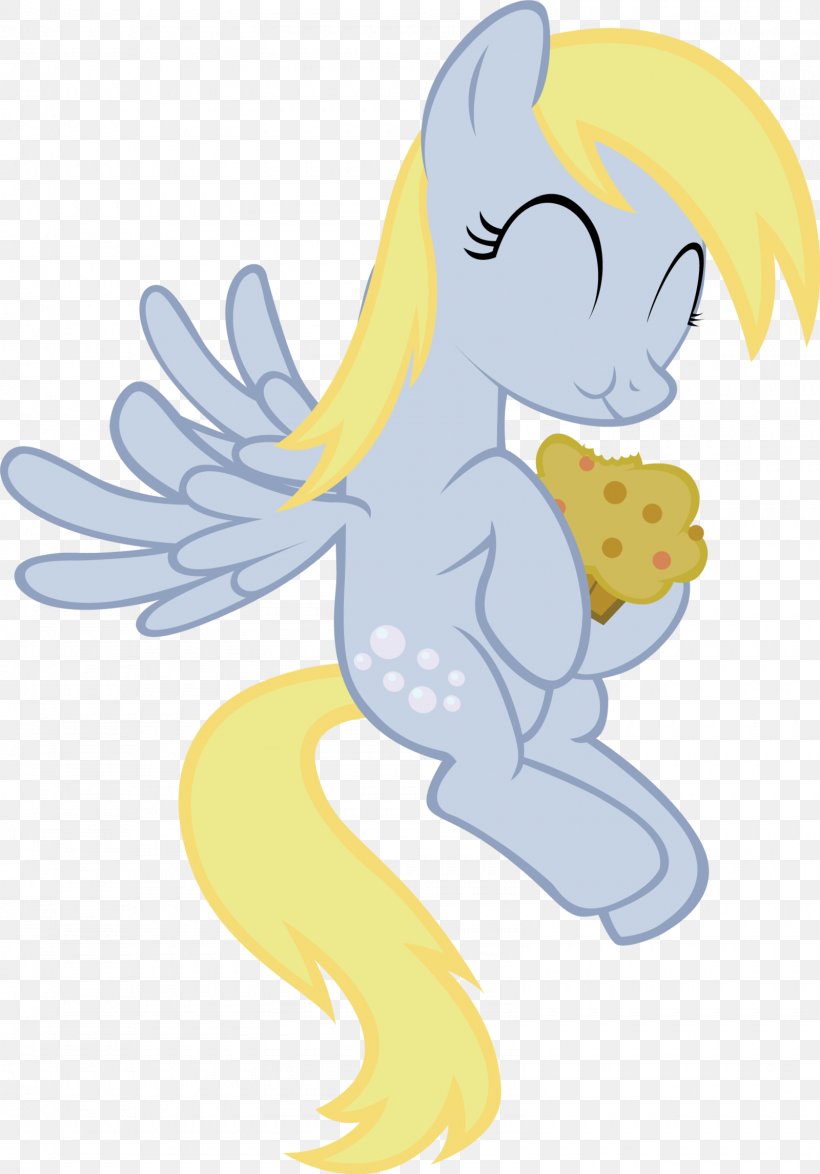 Pony Derpy Hooves Character Illustration DeviantArt, PNG, 1600x2291px, Pony, Art, Cartoon, Character, Derpy Hooves Download Free