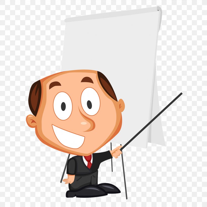 Cartoon Clip Art Businessperson Vector Graphics, PNG, 1449x1449px, Cartoon, Art, Business, Businessperson, Character Download Free