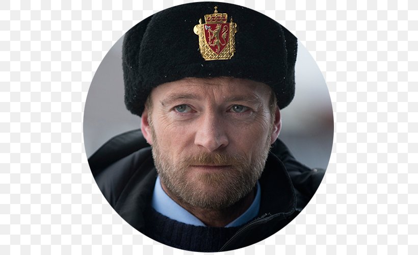 Richard Dormer Fortitude Dan Anderssen Beric Dondarrion Playwright, PNG, 500x500px, Fortitude, Actor, Beard, Beric Dondarrion, Cap Download Free