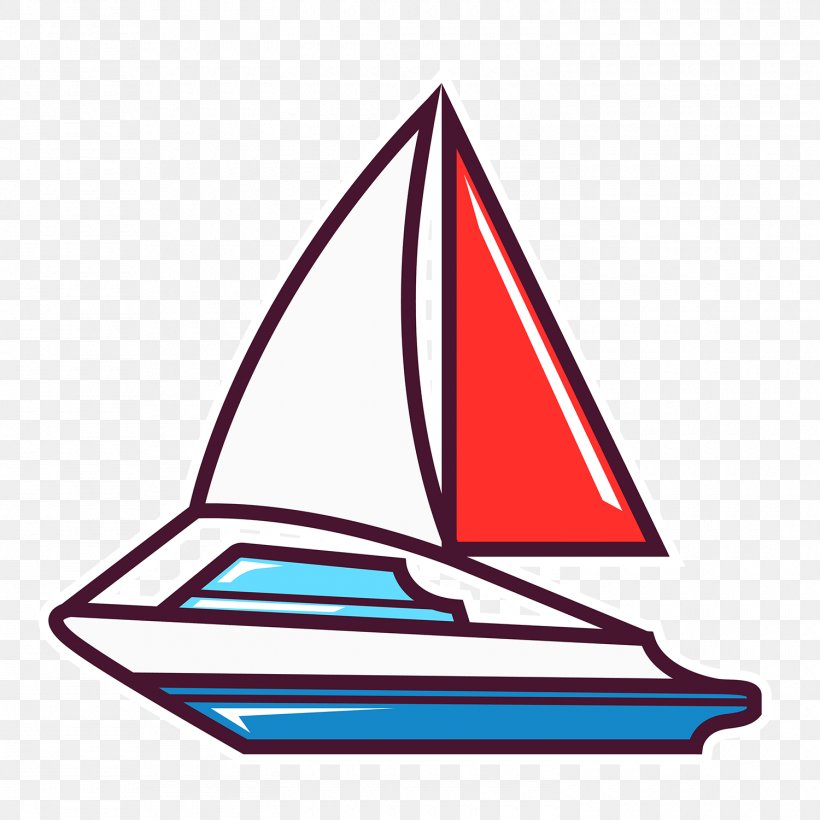 Sailboat Sailing Ship Image, PNG, 1500x1500px, Boat, Boating, Drawing, Mast, Painting Download Free