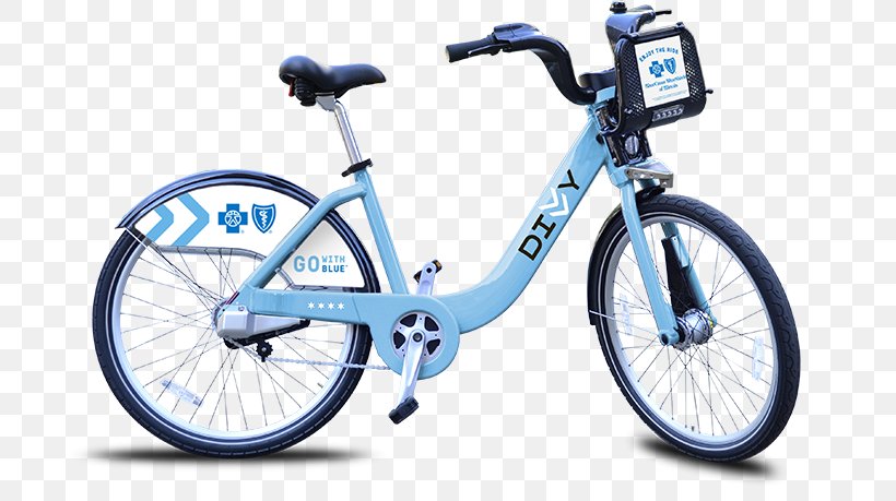 San Francisco Berkeley Oakland Bicycle Sharing System, PNG, 700x459px, San Francisco, Berkeley, Bicycle, Bicycle Accessory, Bicycle Commuting Download Free