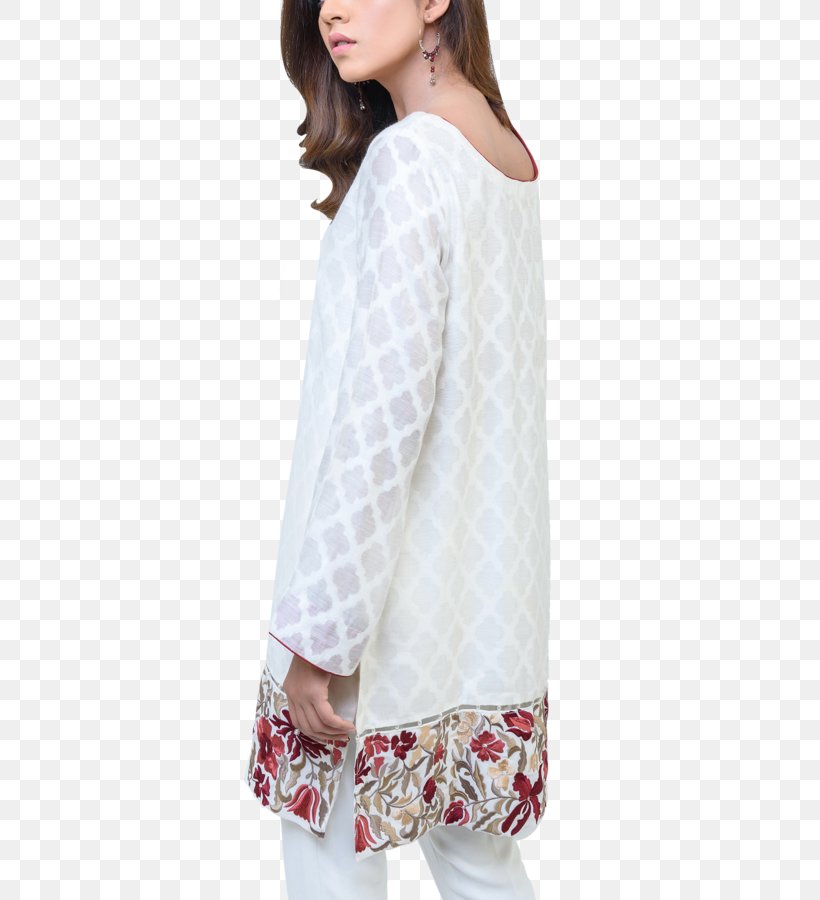 Sleeve Shoulder Blouse, PNG, 600x900px, Sleeve, Blouse, Clothing, Joint, Neck Download Free