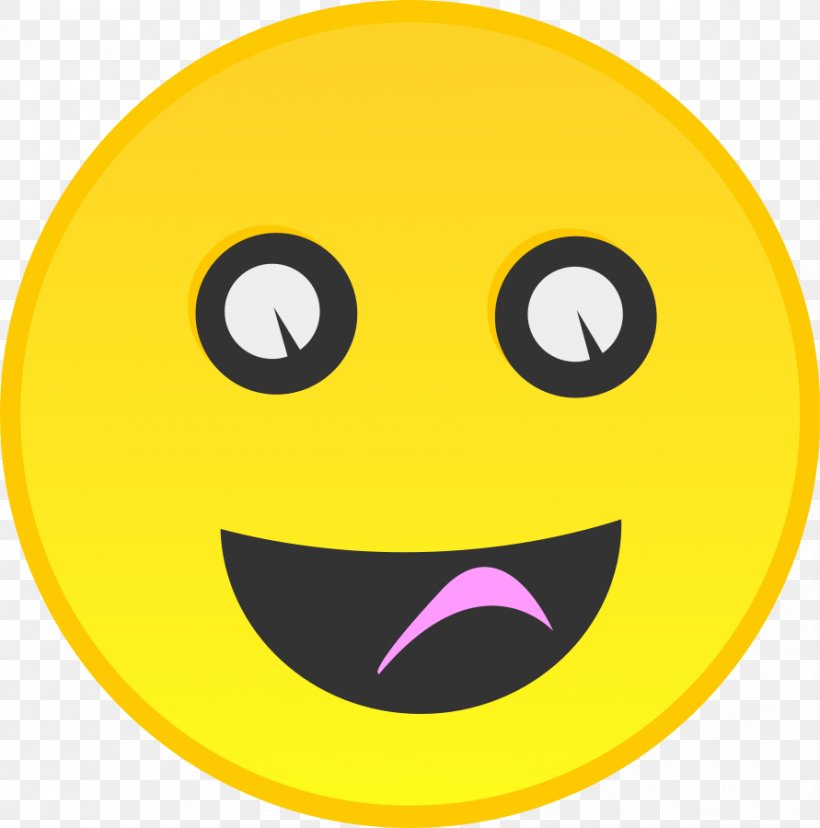 Smiley Emoticon Wink Clip Art, PNG, 891x900px, Smiley, Emoticon, Face, Facial Expression, Happiness Download Free