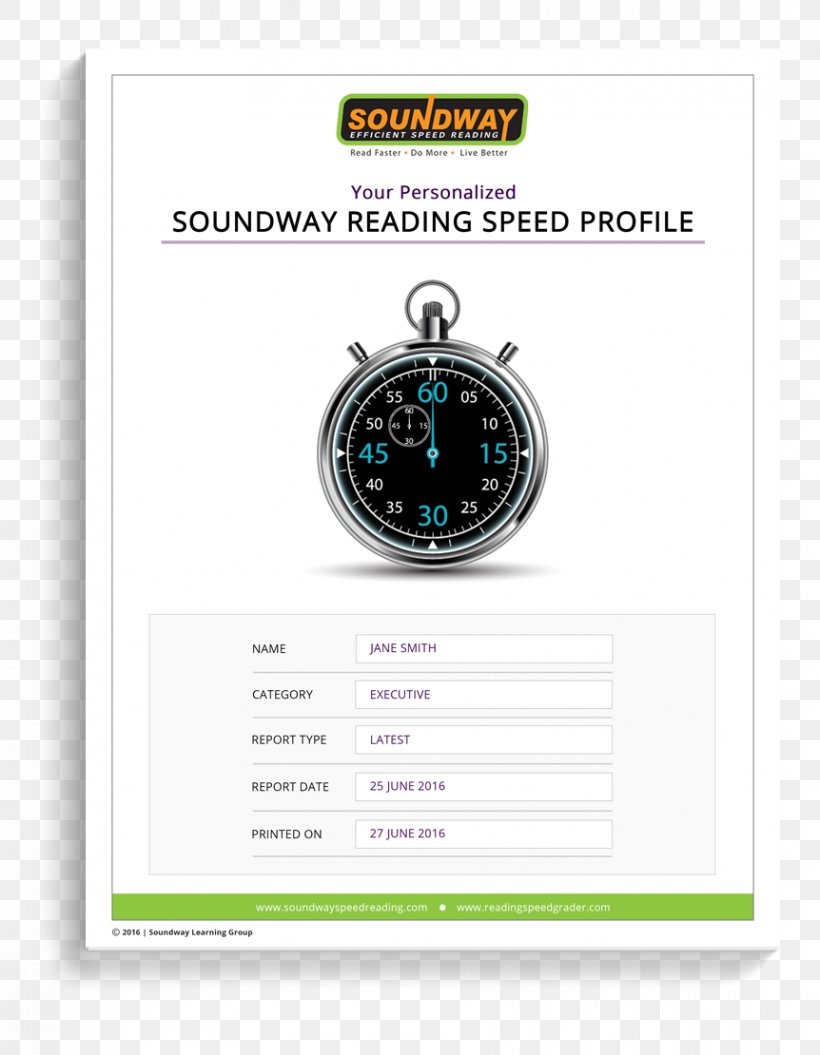 Speed Reading Test Elementary School Student, PNG, 862x1110px, Speed Reading, Book, Brand, Business, Elementary School Download Free