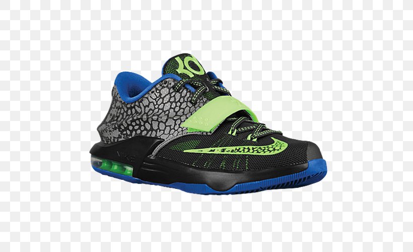 Sports Shoes Nike Basketball Shoe Air Jordan, PNG, 500x500px, Sports Shoes, Adidas, Air Jordan, Aqua, Athletic Shoe Download Free