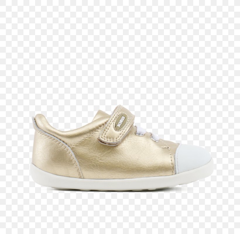 Step Up Shoe Sneakers Footwear Sandal, PNG, 800x800px, Step Up, Beige, Chase Bank, Child, Cross Training Shoe Download Free
