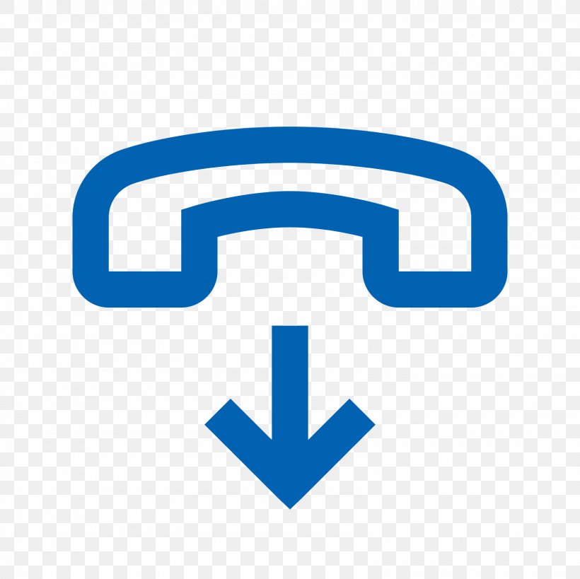 Telephone Call IPhone 4S Home & Business Phones, PNG, 1600x1600px, Telephone Call, Area, Blue, Brand, Home Business Phones Download Free