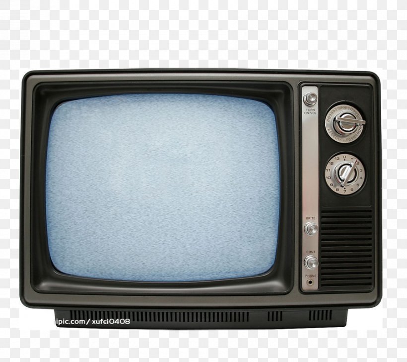 Television Stock Photography Royalty-free, PNG, 900x800px, Television, Display Device, Electronics, Media, Multimedia Download Free