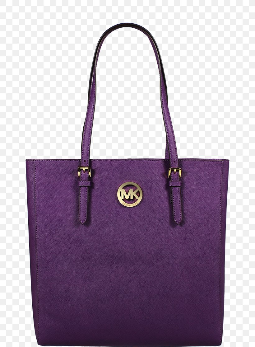 Tote Bag Leather Michael Kors Handbag Tasche, PNG, 800x1115px, Tote Bag, Bag, Brand, Fashion, Fashion Accessory Download Free