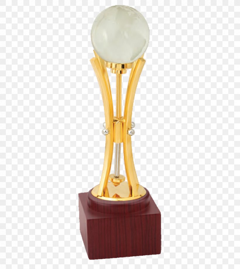 Trophy Award Cup Souvenir, PNG, 850x950px, Trophy, Award, Bag, Coin Purse, Crystal Download Free