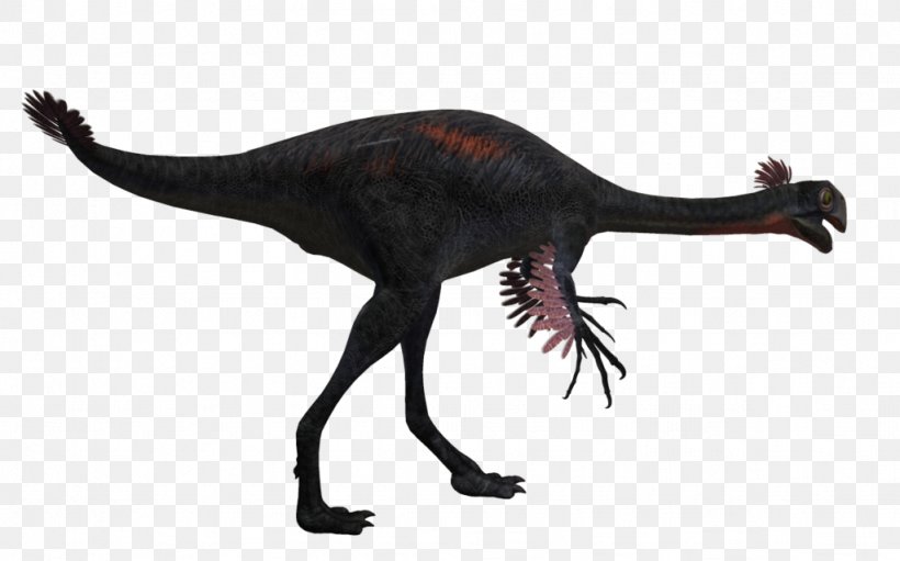Tyrannosaurus Velociraptor Animal, PNG, 1024x639px, Tyrannosaurus, Animal, Animal Figure, Dinosaur, Terrestrial Animal Download Free