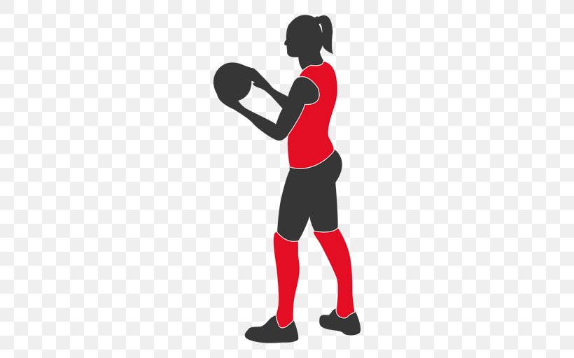 Volleyball Clip Art, PNG, 512x512px, Volleyball, Arm, Athlete, Ball, Boxing Glove Download Free