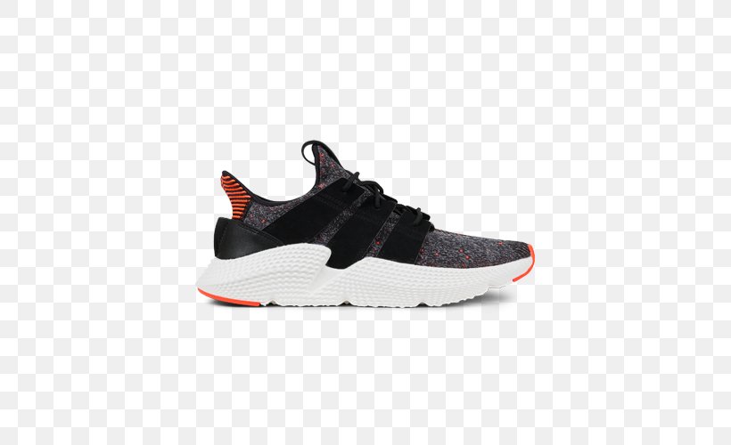 Adidas Sneakers Shoe Clothing Sportswear, PNG, 500x500px, Adidas, Athletic Shoe, Basketball Shoe, Black, Brand Download Free