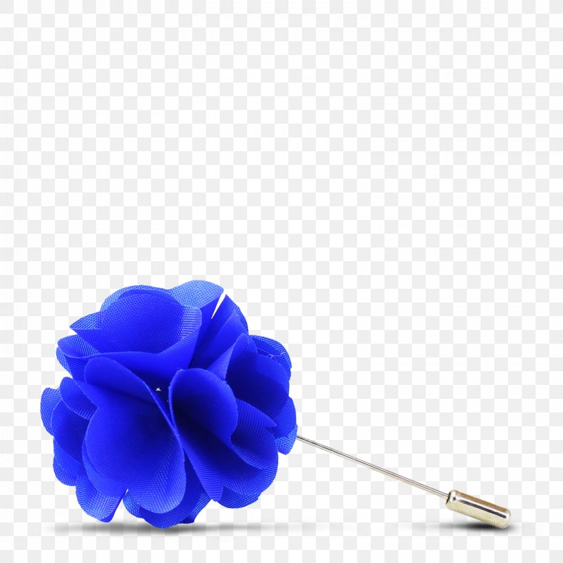 Blue Flower Red Petal Lapel, PNG, 1599x1599px, Blue, Cobalt Blue, Electric Blue, Flower, Lapel Download Free