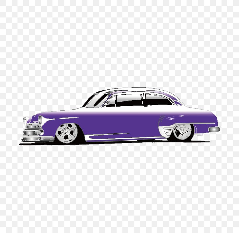 Car Photography Royalty-free Illustration, PNG, 800x800px, Car, Automotive Design, Brand, Classic Car, Compact Car Download Free
