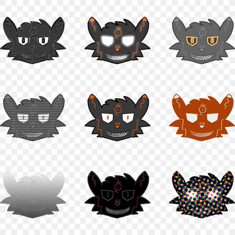 Cat Character Fiction Snout Clip Art, PNG, 1024x1024px, Cat, Bat, Carnivoran, Cat Like Mammal, Character Download Free