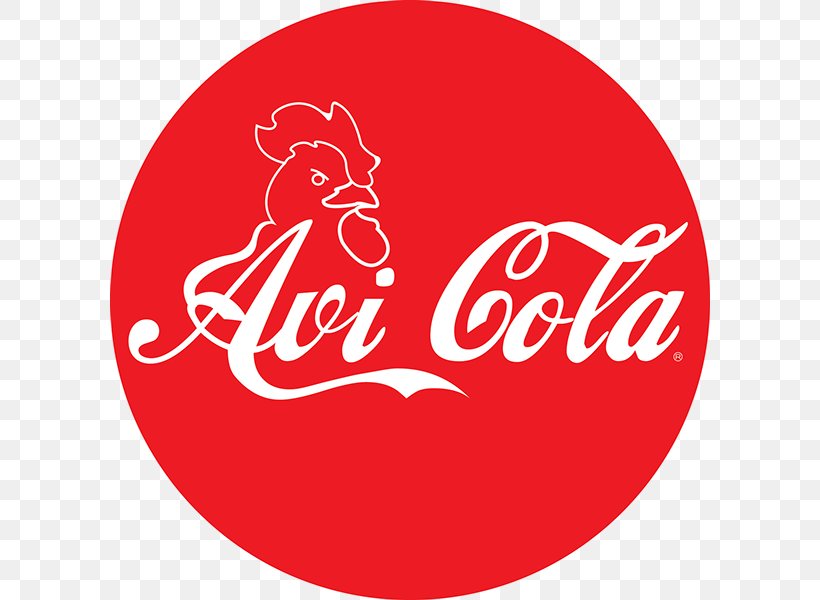 Coca-Cola Cherry Fizzy Drinks Diet Coke, PNG, 600x600px, Cocacola, Area, Brand, Coca, Cocacola Black Cherry Vanilla Download Free