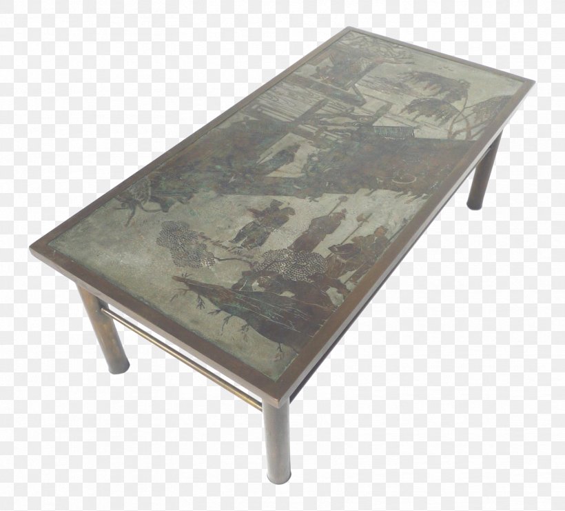 Coffee Tables Chairish Angle, PNG, 1668x1508px, Coffee Tables, Art Deco, Burl, Chairish, Coffee Download Free