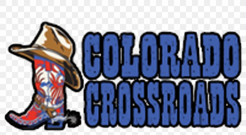 Colorado Crossroads Logo Denver Adventures, PNG, 1024x563px, Logo, Asics, Brand, Colorado, Corporation Download Free