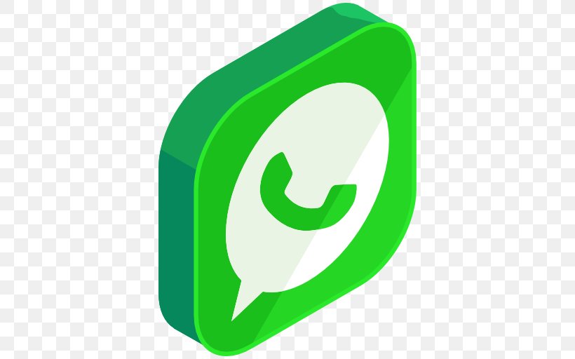 WhatsApp, PNG, 512x512px, Whatsapp, Android, Brand, Computer Network, Csssprites Download Free