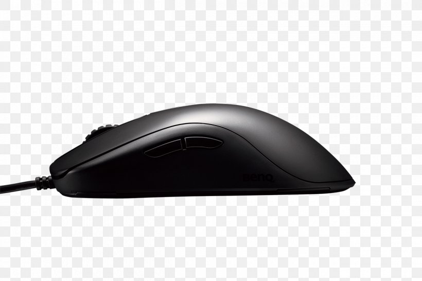 Computer Mouse Zowie FK1 Optical Mouse USB, PNG, 1260x840px, Computer Mouse, Benq, Button, Computer, Computer Component Download Free