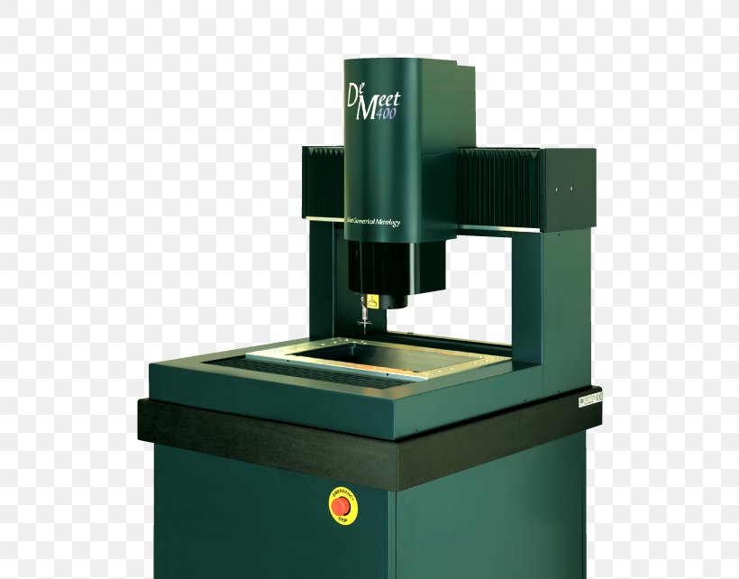 Coordinate-measuring Machine Machine Tool Measuring Instrument Automation Measurement, PNG, 654x642px, Coordinatemeasuring Machine, Accuracy And Precision, Automation, Computer Numerical Control, Coordinate System Download Free