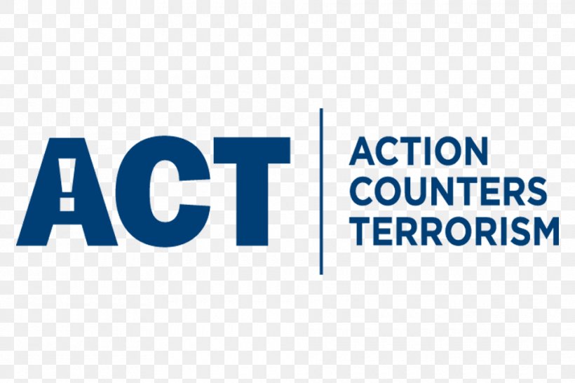 Counter-terrorism Police National Counter Terrorism Policing Network Terrorism Act 2000, PNG, 960x640px, Terrorism, Area, Blue, Brand, Counterterrorism Download Free