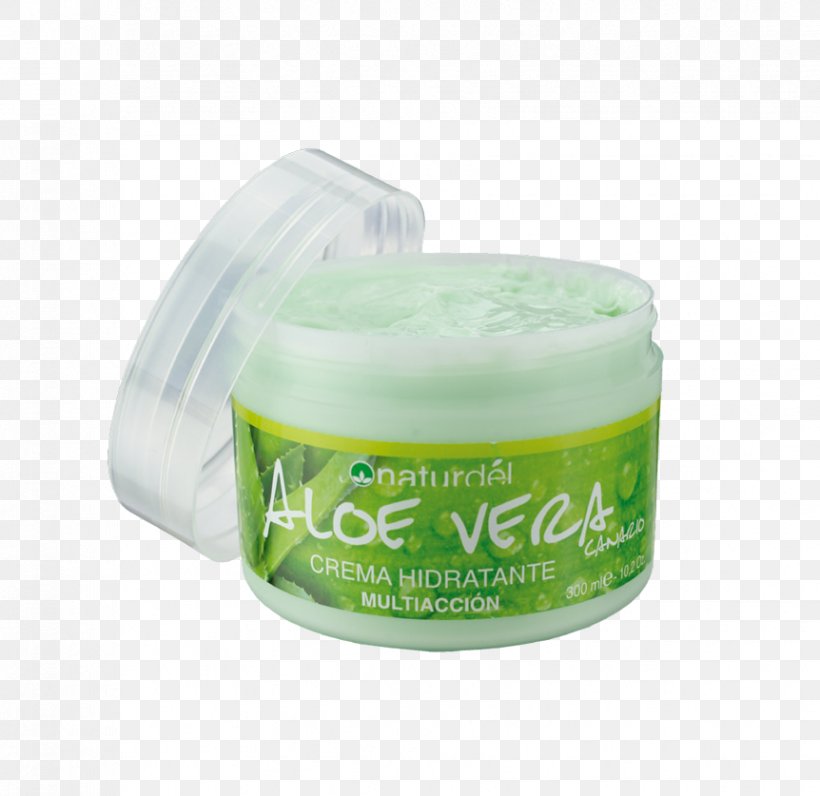 Cream Aloe Vera Skin Moisturizer Gel, PNG, 862x837px, Cream, Aloe Vera, Aloes, Canary Islands, Elasticity Download Free