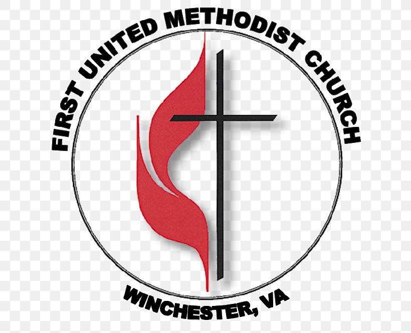Cross And Flame United Methodist Church Methodism North Carolina Annual Conference Symbol, PNG, 658x664px, Cross And Flame, Area, Brand, Cornerstone United Methodist Church, Cross Download Free
