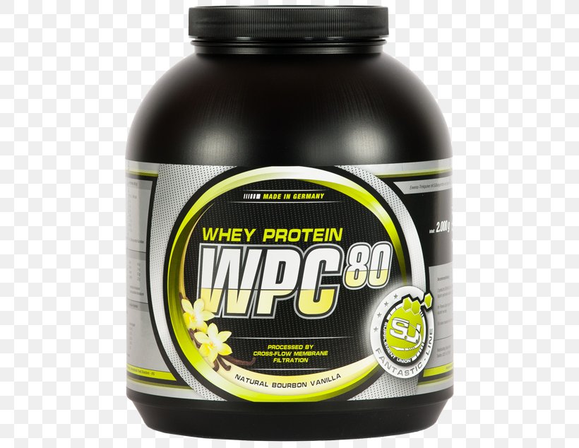 Dietary Supplement Whey Protein Isolate, PNG, 800x634px, Dietary Supplement, Branchedchain Amino Acid, Brand, Casein, Concentrate Download Free