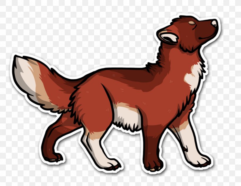 Dog Breed Red Fox Snout Clip Art, PNG, 1017x786px, Dog, Animal Figure, Carnivoran, Dog Breed, Dog Breed Group Download Free