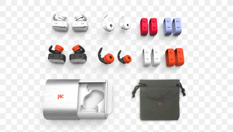 Electronic Component Écouteur Plastic Bluetooth, PNG, 888x505px, Electronic Component, Bluetooth, Brand, Electronics, Plastic Download Free