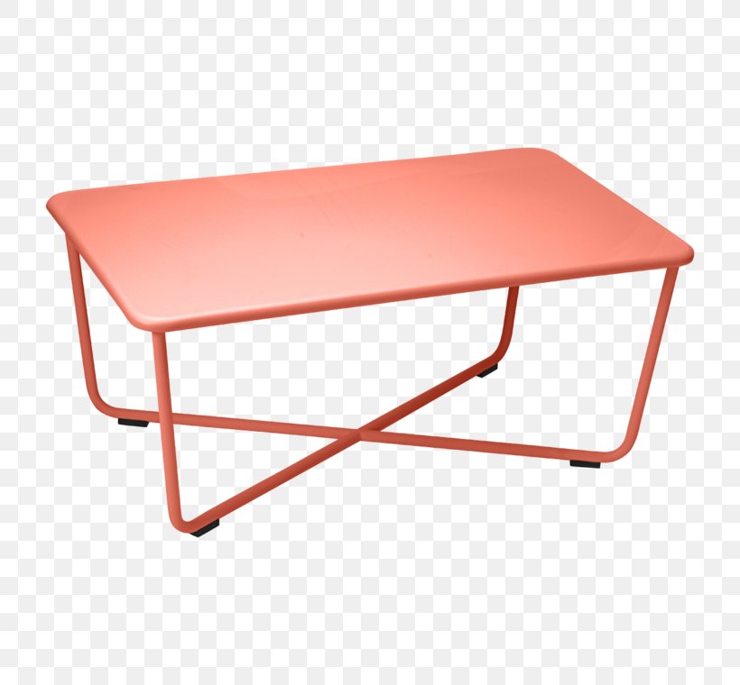 Fermob Croisette Low Table, PNG, 760x760px, Table, Chair, Coffee Table, Coffee Tables, Desk Download Free