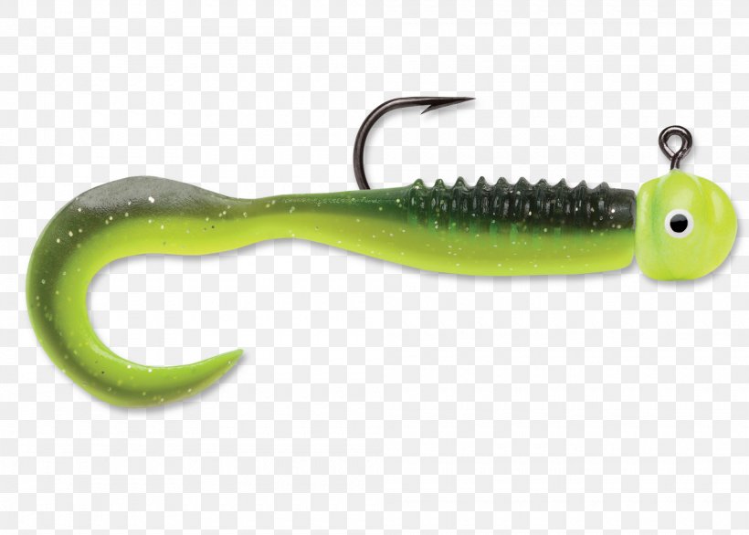 Fishing Baits & Lures Panfish Crappies Bluegill, PNG, 2000x1430px, Fishing Baits Lures, Amphibian, Bait, Bass, Bluegill Download Free