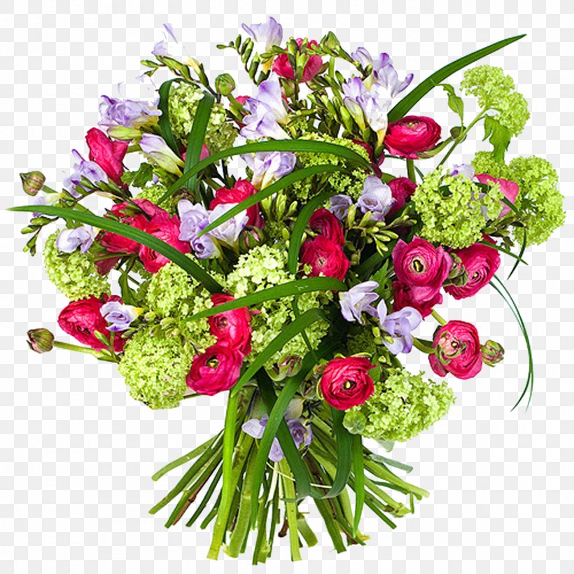 Flower Bouquet Purple, PNG, 1500x1500px, Flower Bouquet, Annual Plant, Birthday, Color, Cut Flowers Download Free