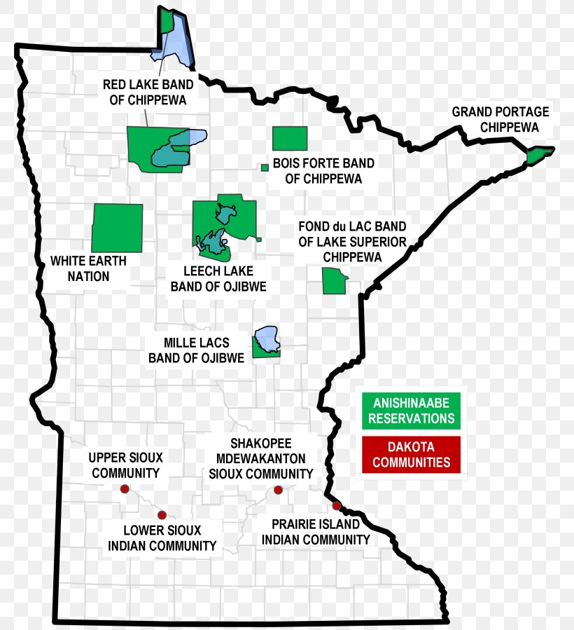 Fond Du Lac Indian Reservation Bois Forte Indian Reservation Red Lake Indian Reservation Tribe Ojibwe, PNG, 782x899px, Fond Du Lac Indian Reservation, Area, Bois Forte Indian Reservation, Diagram, Indian Reservation Download Free