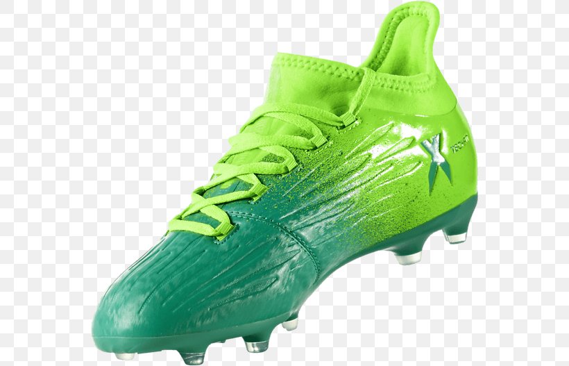 Football Boot Adidas Predator Shoe Cleat, PNG, 560x527px, Football Boot, Adidas, Adidas Copa Mundial, Adidas Predator, Athletic Shoe Download Free