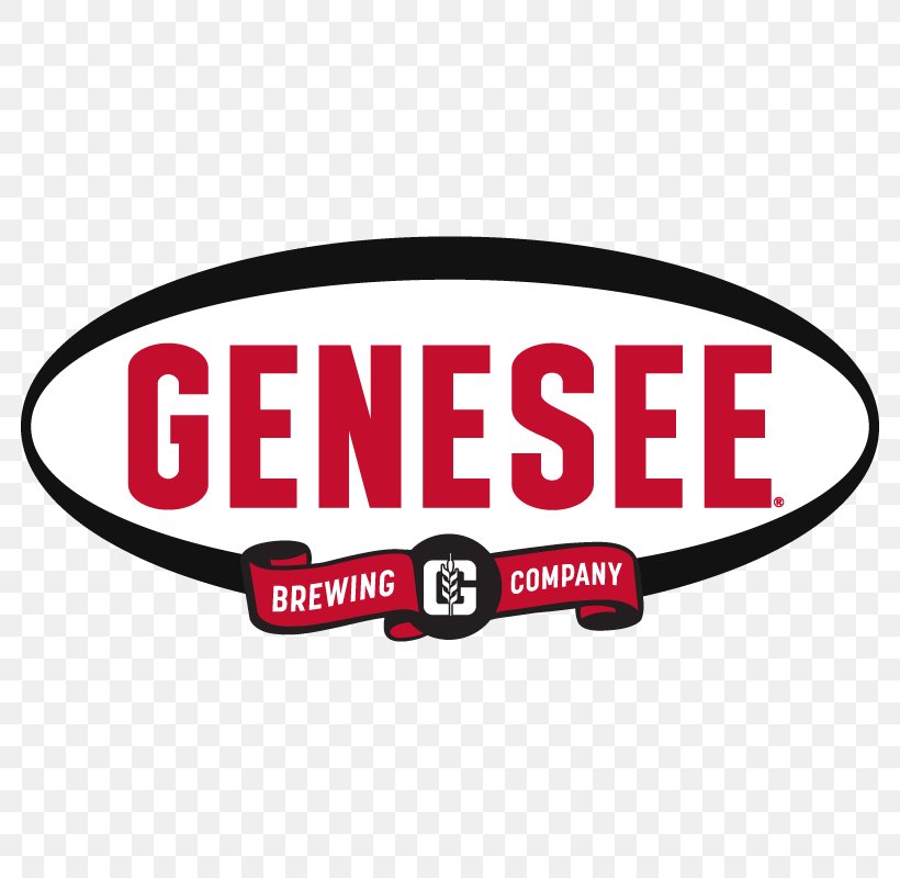 Genesee Brewing Company Cream Ale Beer Genesee River, PNG, 800x800px, Genesee Brewing Company, Alcohol By Volume, Ale, Area, Beer Download Free