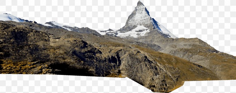 Glacial Landform Mountain Glacier Roof, PNG, 1211x479px, Landform, Glacial Landform, Glacier, Meter, Mountain Download Free