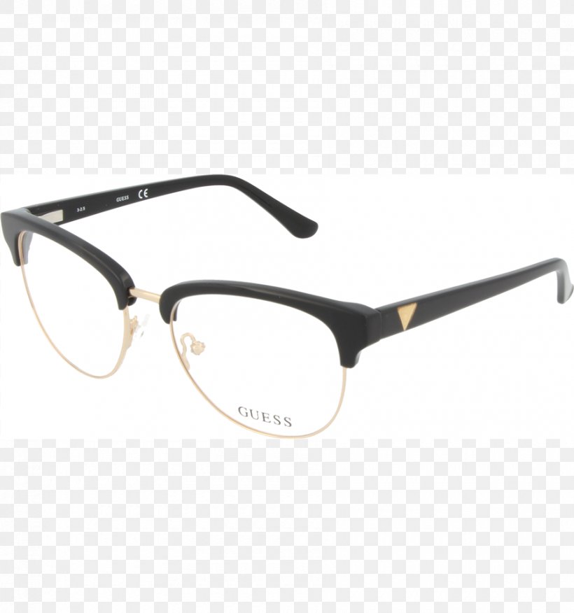 Goggles Sunglasses Vulk Browline Glasses, PNG, 900x962px, Goggles, Browline Glasses, Brown, Clothing, Eyewear Download Free