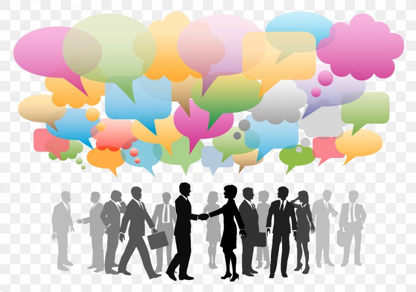 Group Of People Background, PNG, 1600x1122px, Business Networking, Art, Balloon, Business, Celebrating Download Free