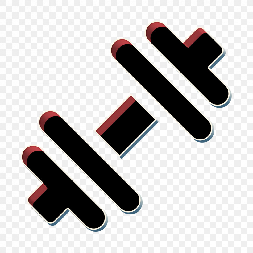 Gym Icon Dumbbell Icon Hotel Service Icon, PNG, 1240x1240px, Gym Icon, Dumbbell Icon, Finger, Hand, Hotel Service Icon Download Free