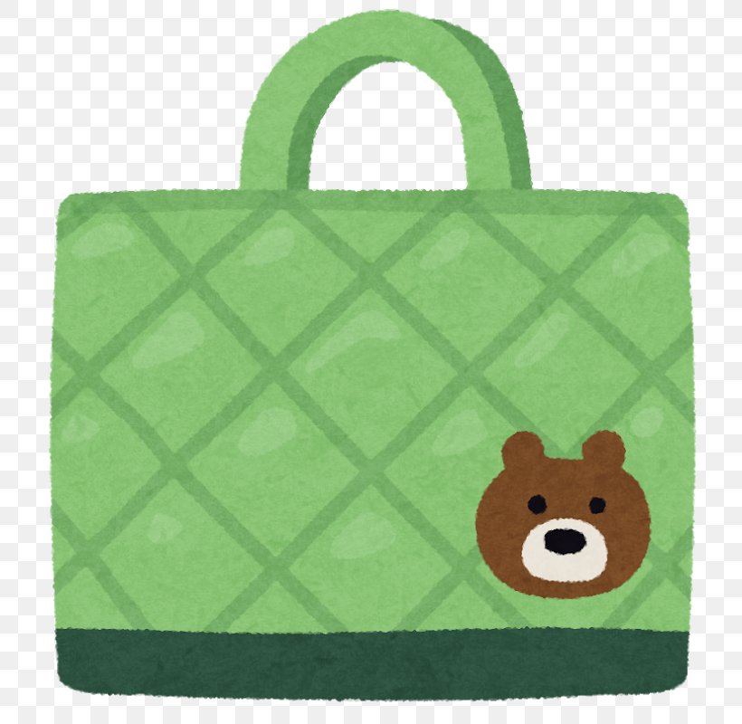 Handbag Child Fashion, PNG, 779x800px, Handbag, Bag, Button, Child, Child Care Download Free
