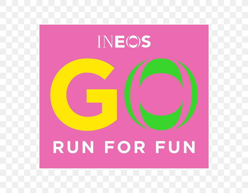 Ineos Long-distance Running Child United Kingdom, PNG, 750x637px, Ineos, Area, Brand, Child, Com Download Free