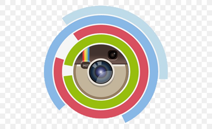 Instagram Like Button Video Security Hacker, PNG, 500x500px, Watercolor, Cartoon, Flower, Frame, Heart Download Free