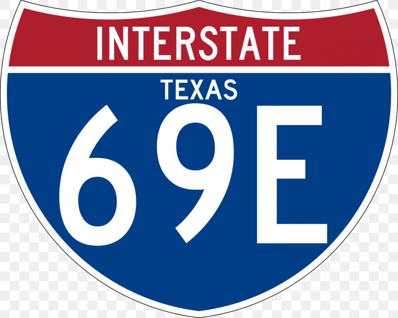 Interstate 35W Interstate 35E Interstate 94 US Interstate Highway System, PNG, 1280x1024px, Interstate 35, Area, Banner, Blue, Brand Download Free