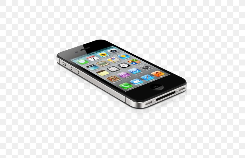 IPhone 4S IPhone 5 IPhone 3G Apple, PNG, 488x531px, 16 Gb, Iphone 4s, Apple, Cellular Network, Communication Device Download Free