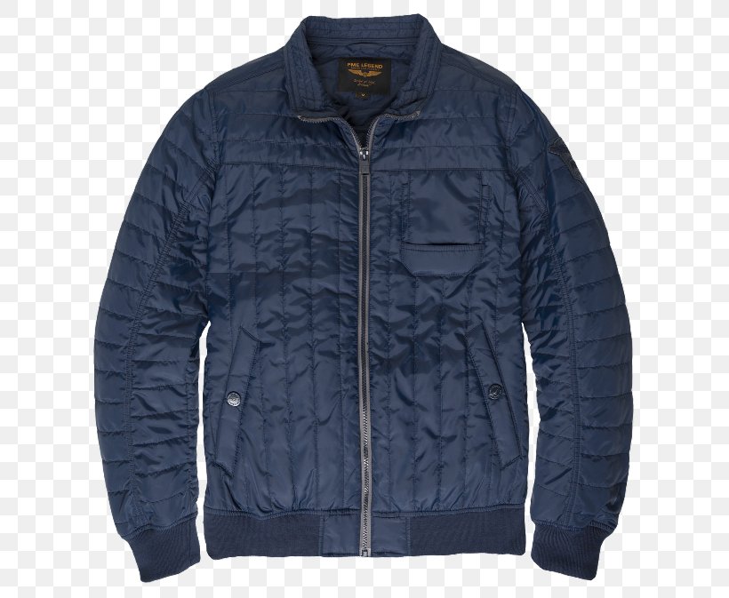 Jacket Fashion Clothing Bluza Spring, PNG, 673x673px, Jacket, Blue, Bluza, Clothing, Fashion Download Free