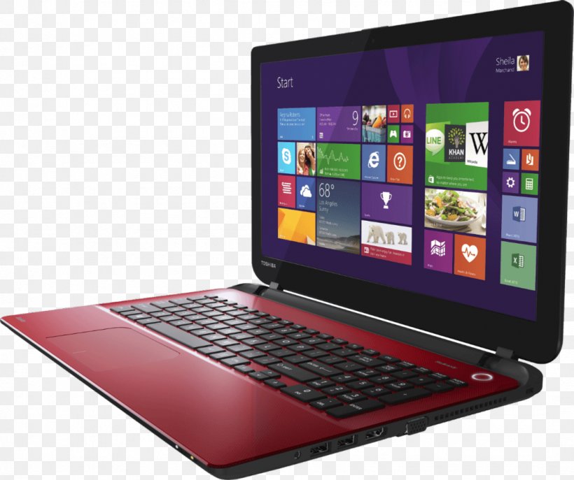 Laptop Dell Toshiba Satellite HP Pavilion, PNG, 1074x900px, Laptop, Acer, Computer, Computer Hardware, Dell Download Free
